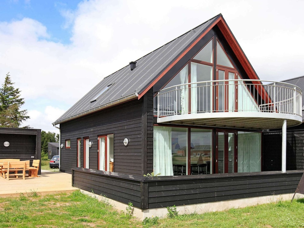 House photo 1