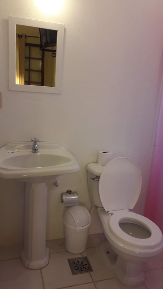 Standard Room photo 3