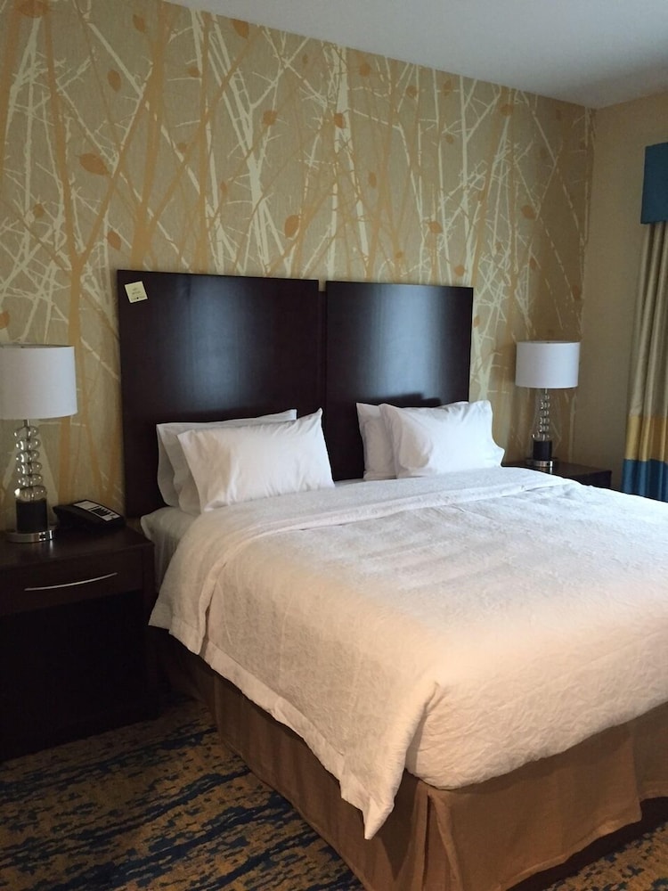 Room, Accessible, Non Smoking (Hearing Impaired) photo 3
