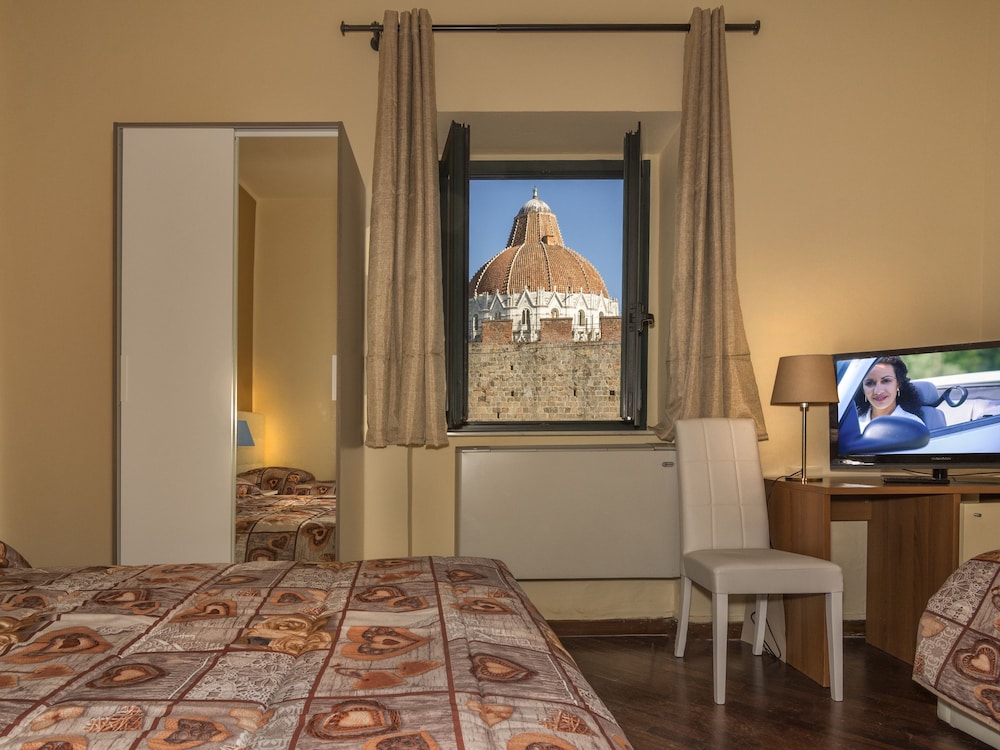 Superior Triple Room - Photo 1