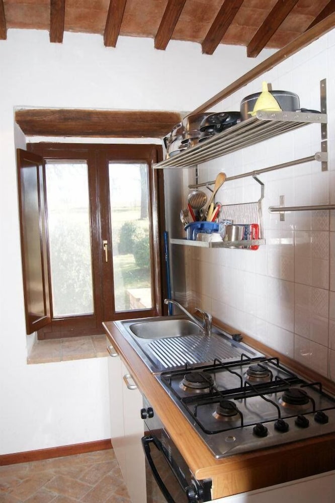 Apartment, 1 Bedroom photo 2