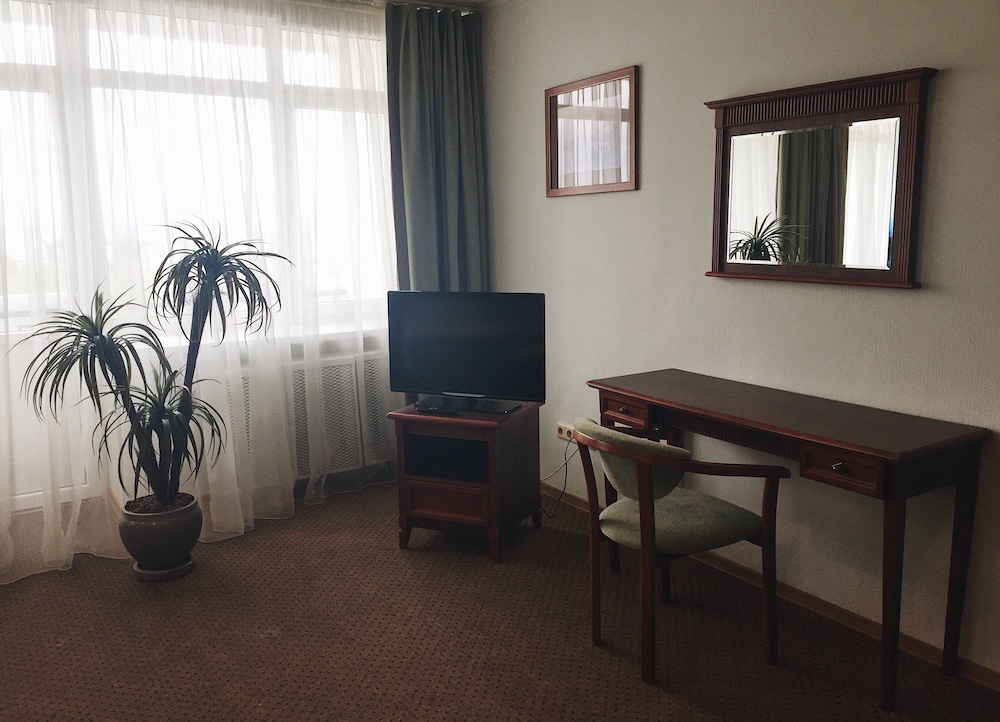 Apartment, 1 Bedroom photo 3