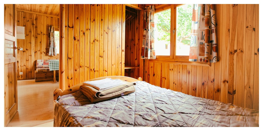 Bungalow, 2 Bedrooms photo 2