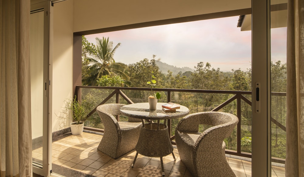 Tea Garden Villa - Photo 2