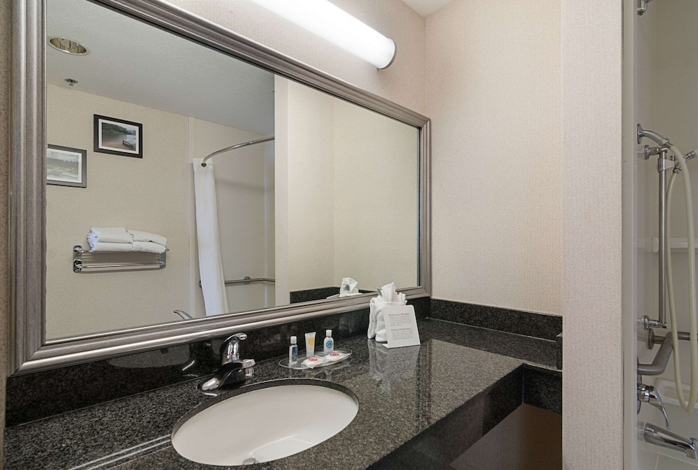Suite, Non Smoking photo 3
