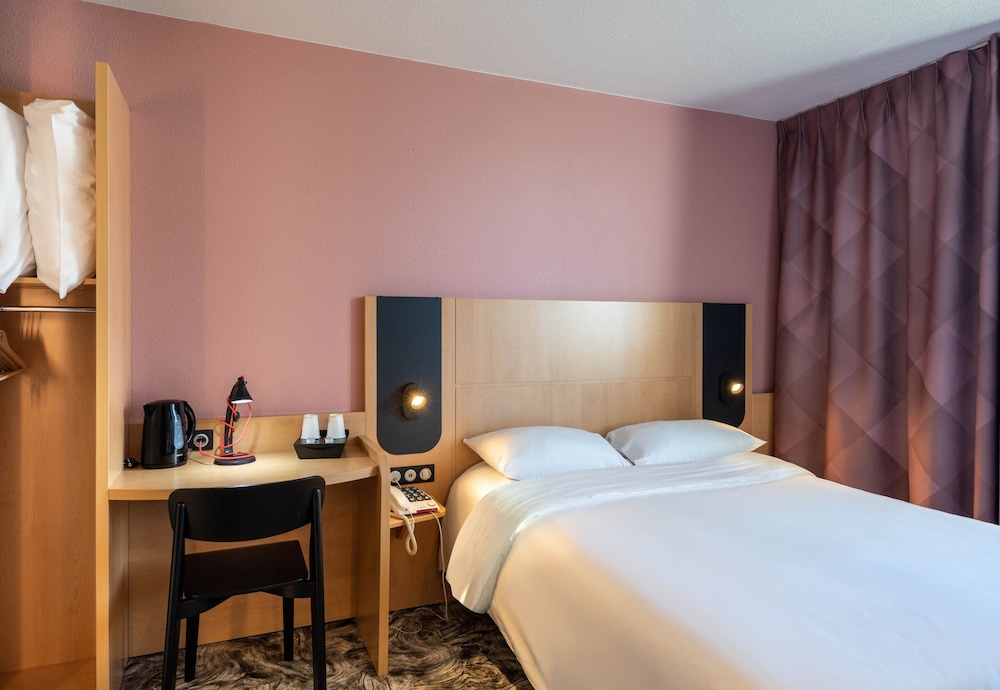 Double Room, Accessible, Non Smoking photo 1