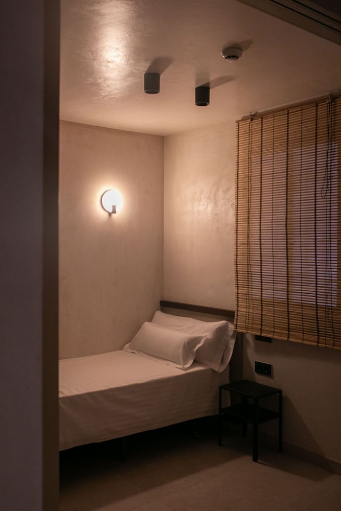 Panoramic Apartment, 2 Bedrooms photo 2