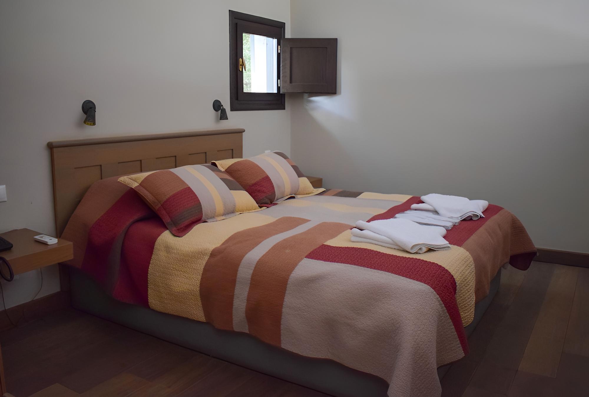 Romantic Room photo 3