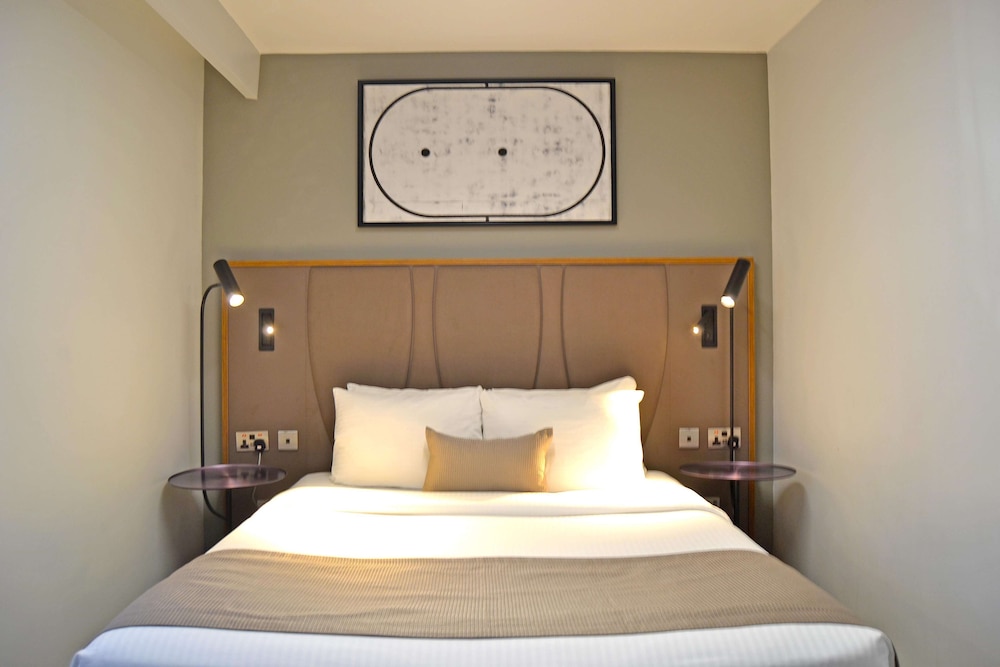 Junior Suite photo 1
