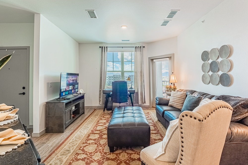 Luxury Single Room photo 3