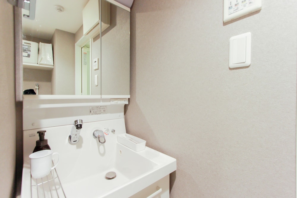 Superior Apartment - Photo 6