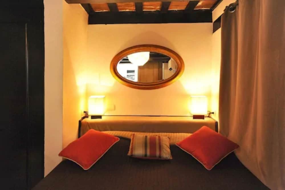 Superior Room, Balcony, City View photo 3