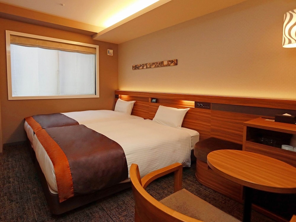 Standard Twin Room, 2 Twin Beds, Non Smoking - Photo 3