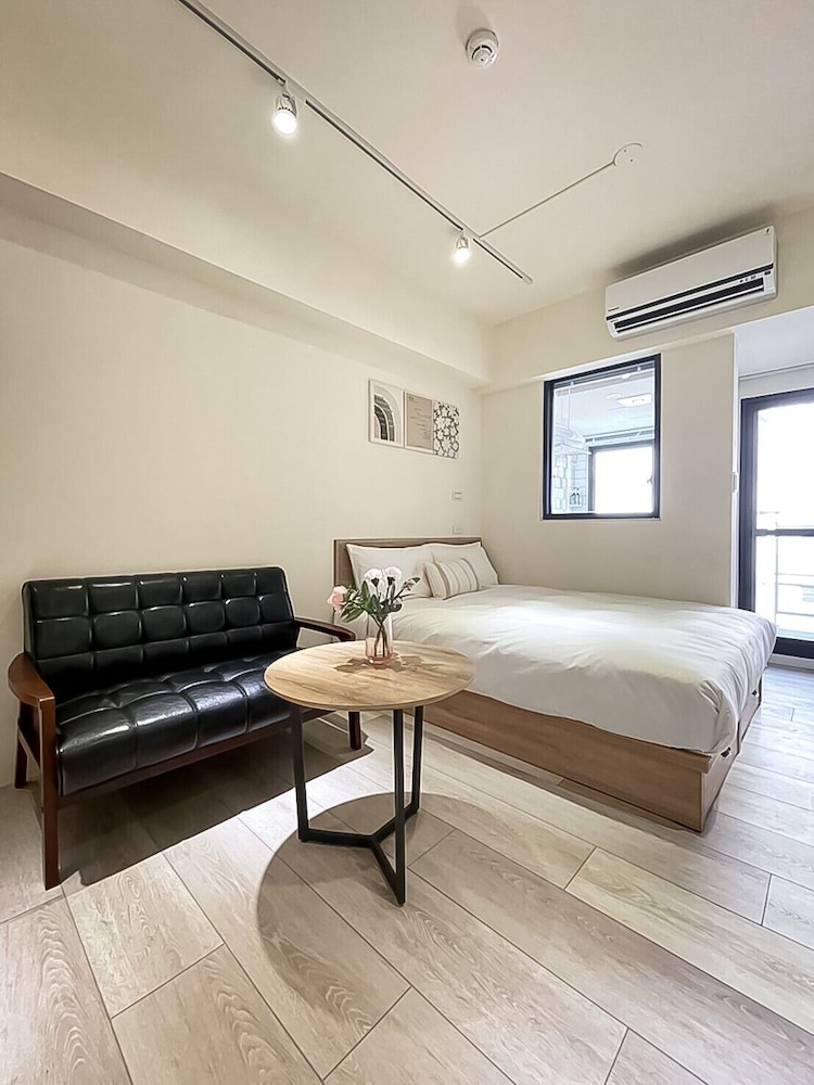 Superior Double Room - Photo 3