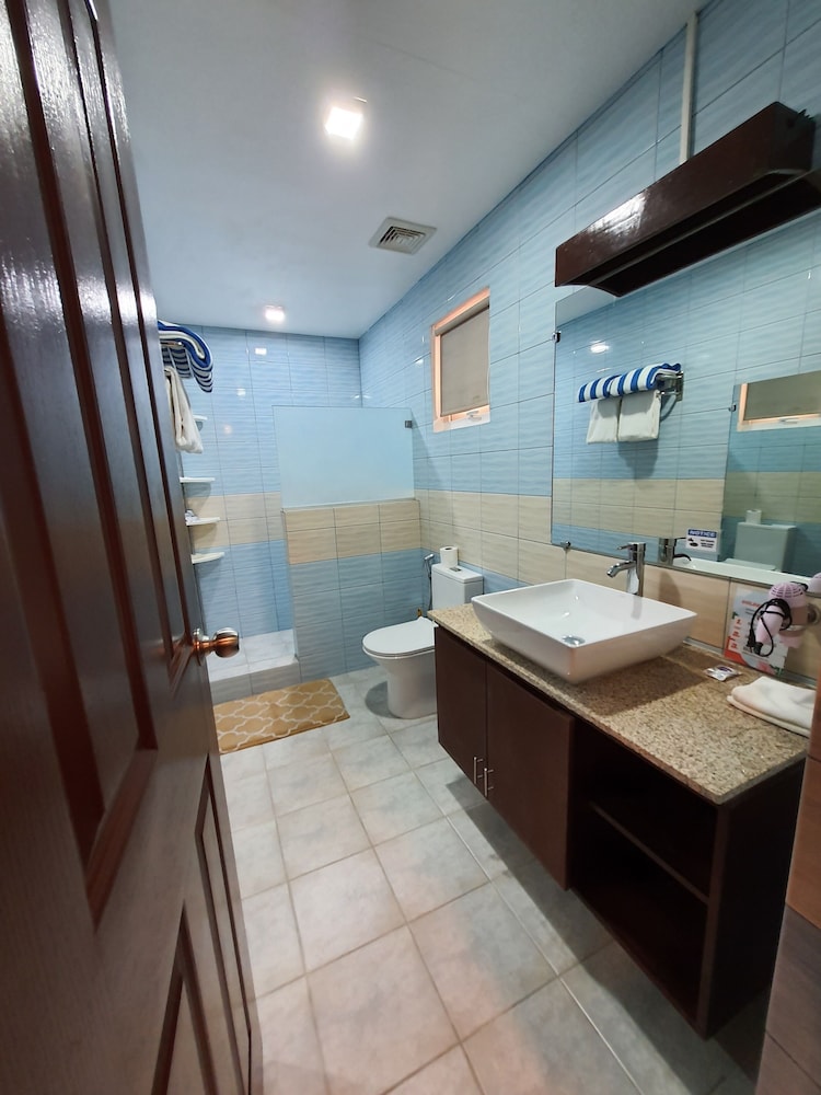 Executive Single Room, 1 King Bed, Garden View photo 2