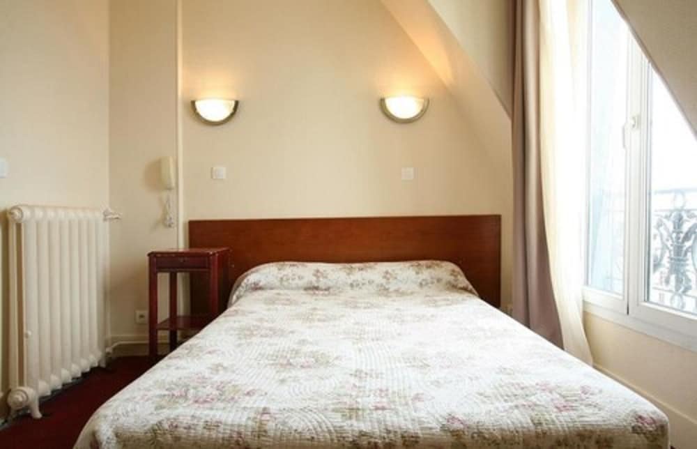 Single Room photo 1