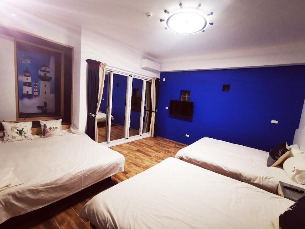 Signature Room photo 1