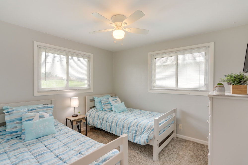 House (3 Bedrooms) photo 1