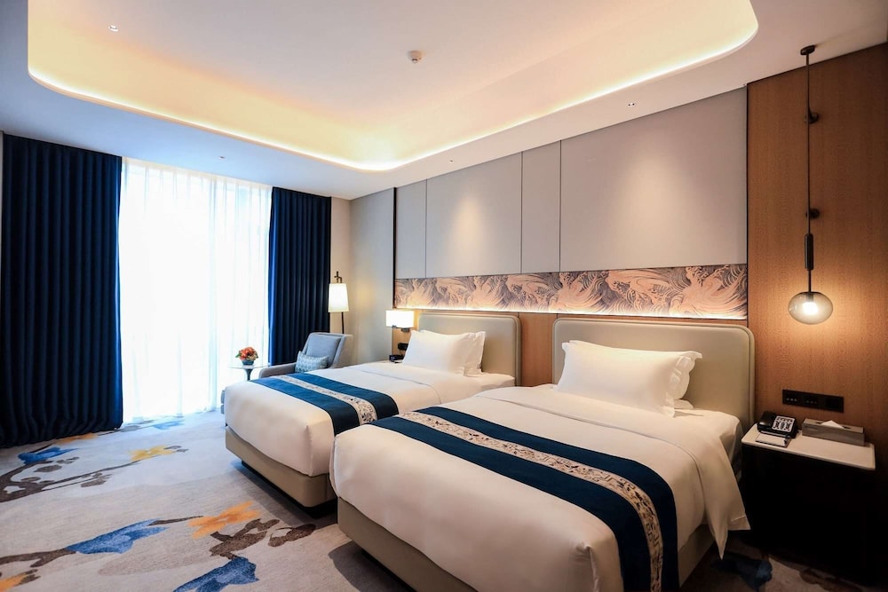 Superior Room, 1 Double Bed photo 1
