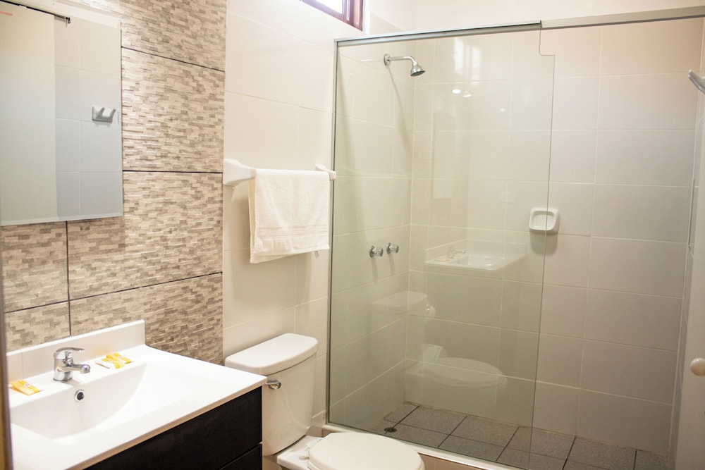 Standard Suite photo 3
