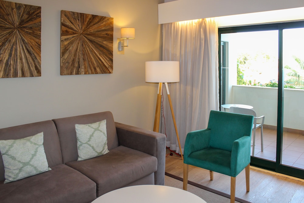 Suite - Photo 3