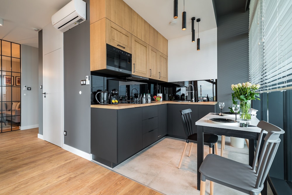 Superior Apartment - Photo 14