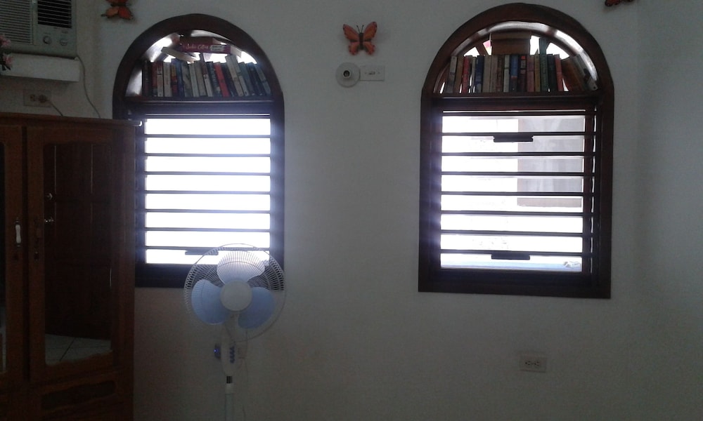 Comfort Room, Ground Floor photo 3