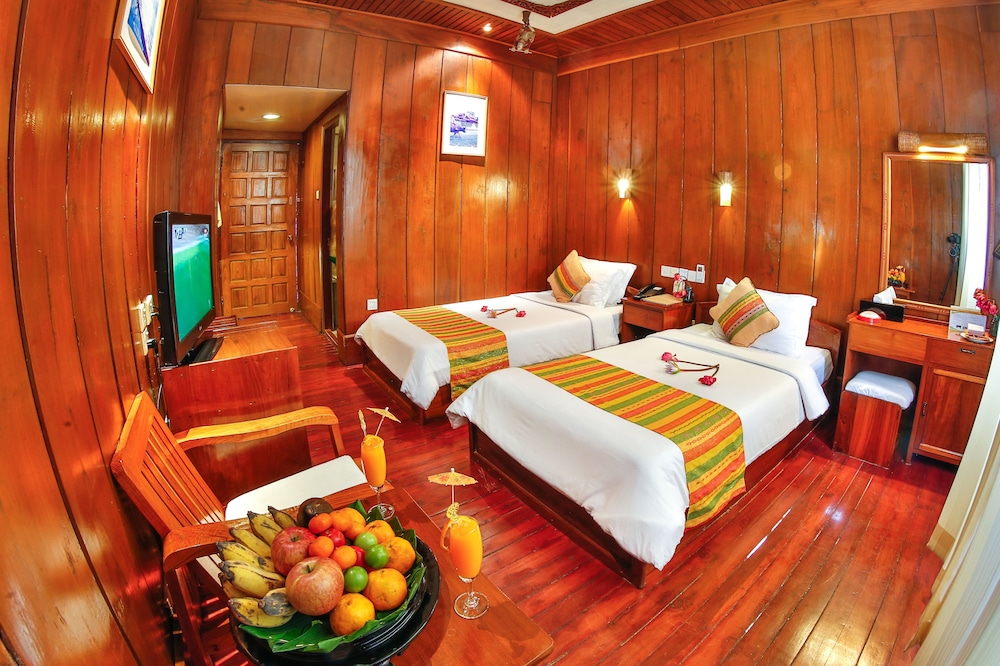 Superior Room photo 3