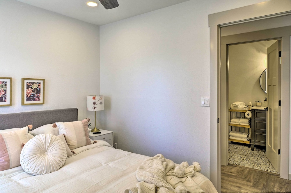 House (3 Bedrooms) photo 2