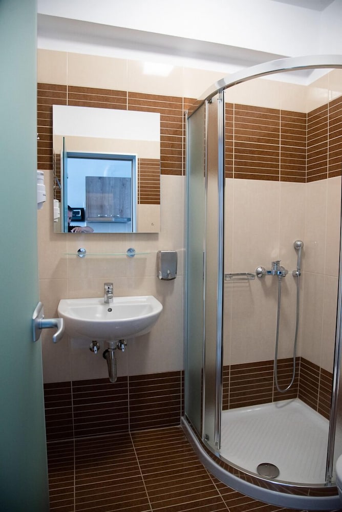 Deluxe Double Room, Sea View - Photo 5