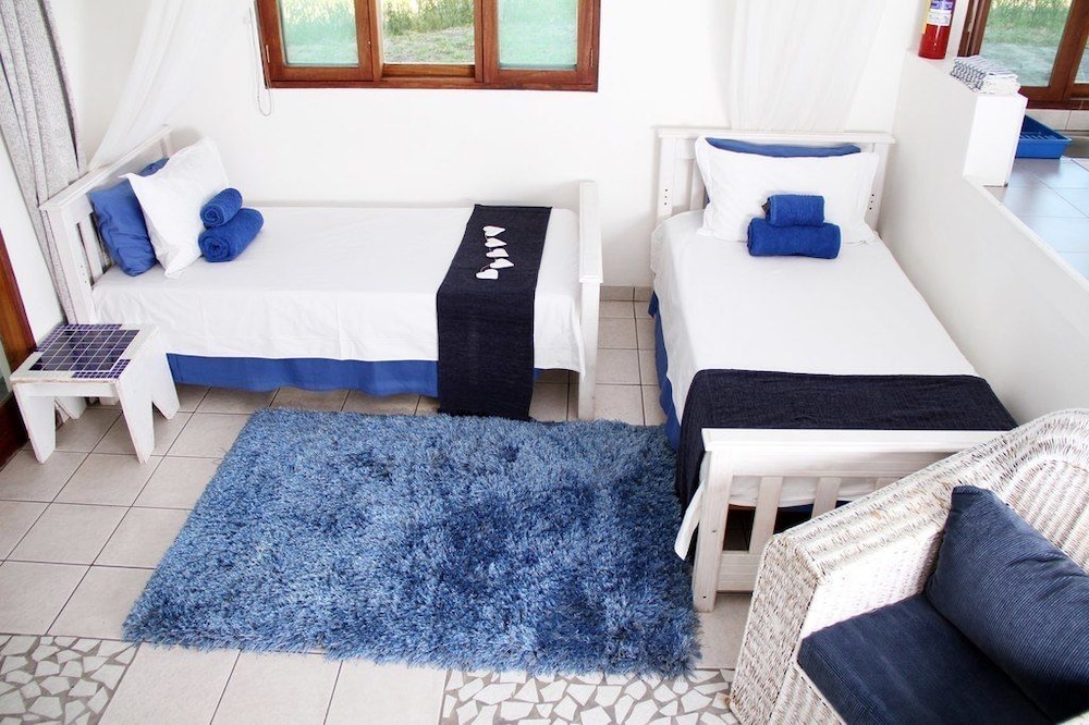 House, 1 Bedroom photo 2