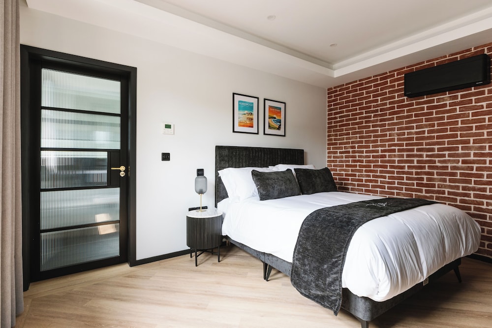 Deluxe Room photo 3