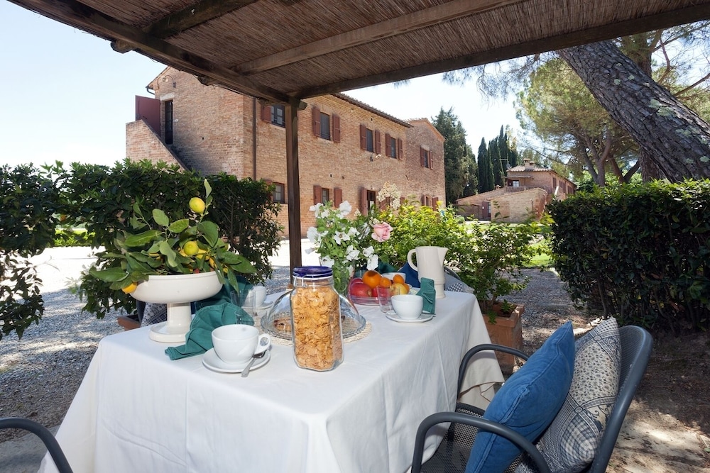 Family Apartment, 2 Bedrooms (Civetta) photo 3