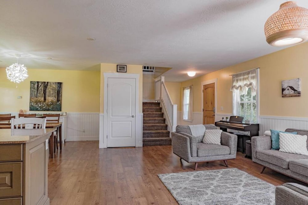 House photo 1