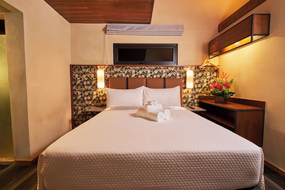 Premium Room photo 2