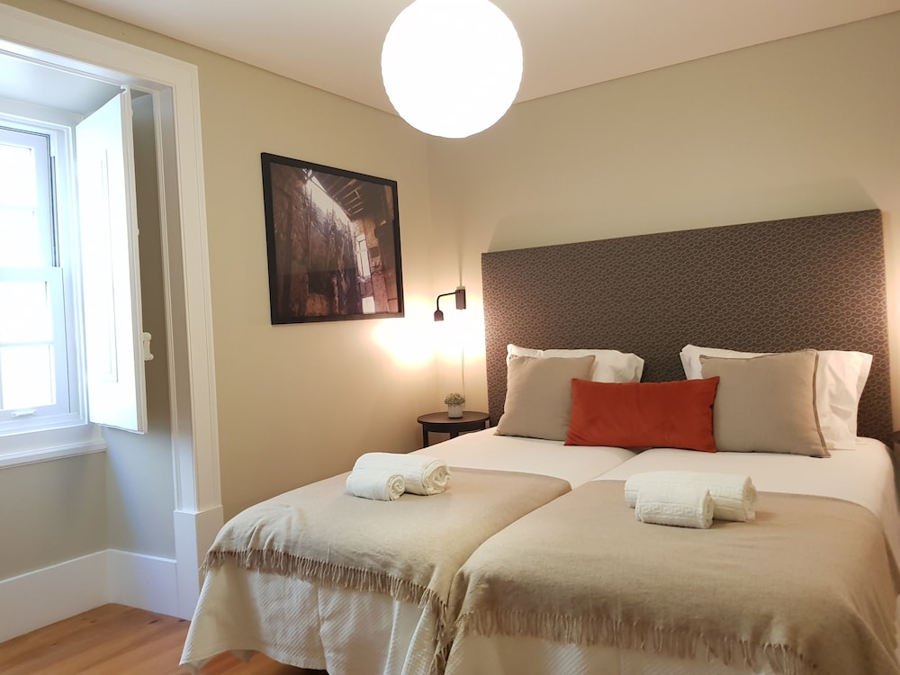 Lisbon Finestay Bica, Zdjęcie 8