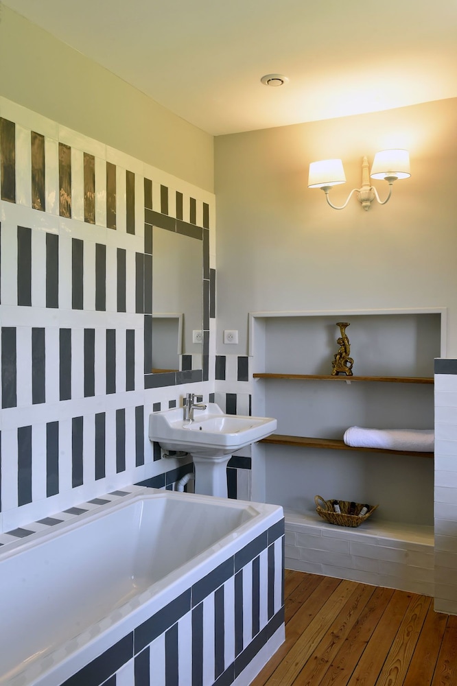 Family Suite (Avec Vue) photo 2