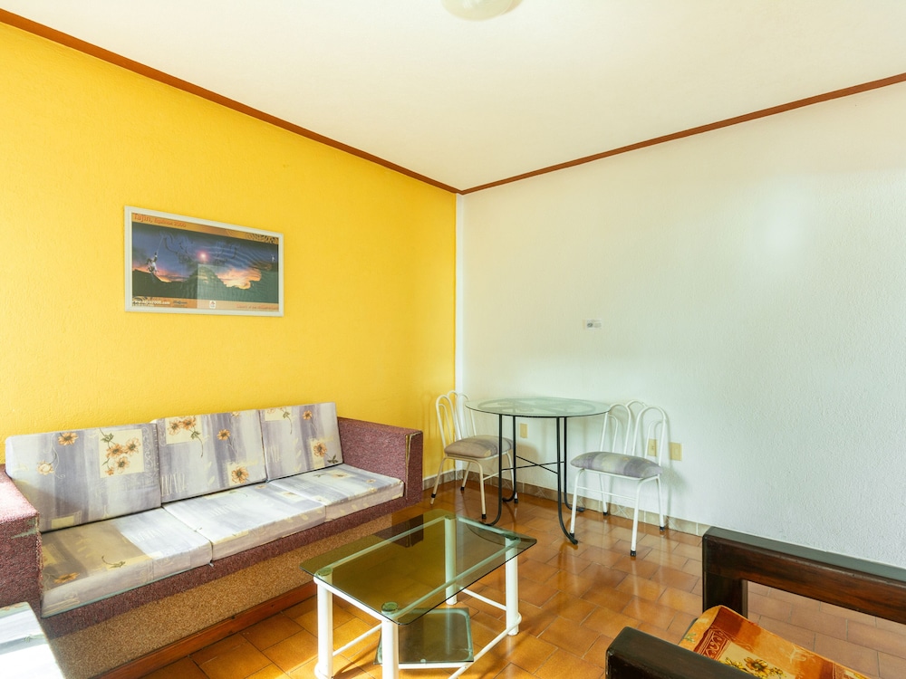 Superior Room photo 2