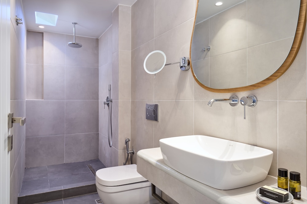 Standard Room - Photo 6