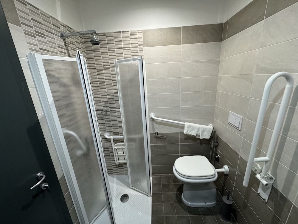 Hotelvakanties, Foto 4