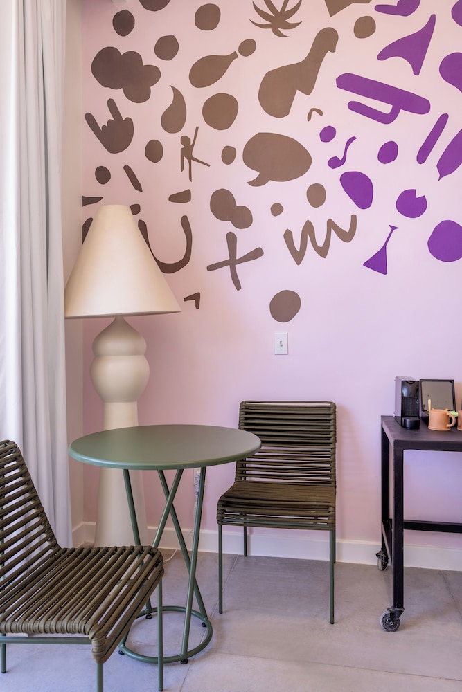 Room, 1 King Bed, Jetted Tub