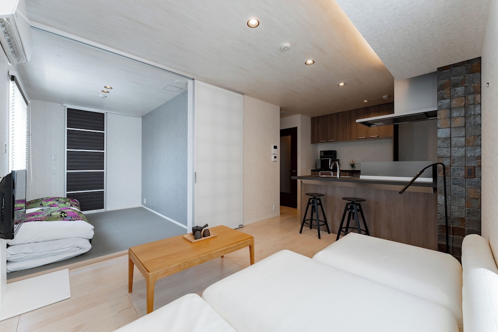 RIVRE HOUSAI  #201 - Photo 10
