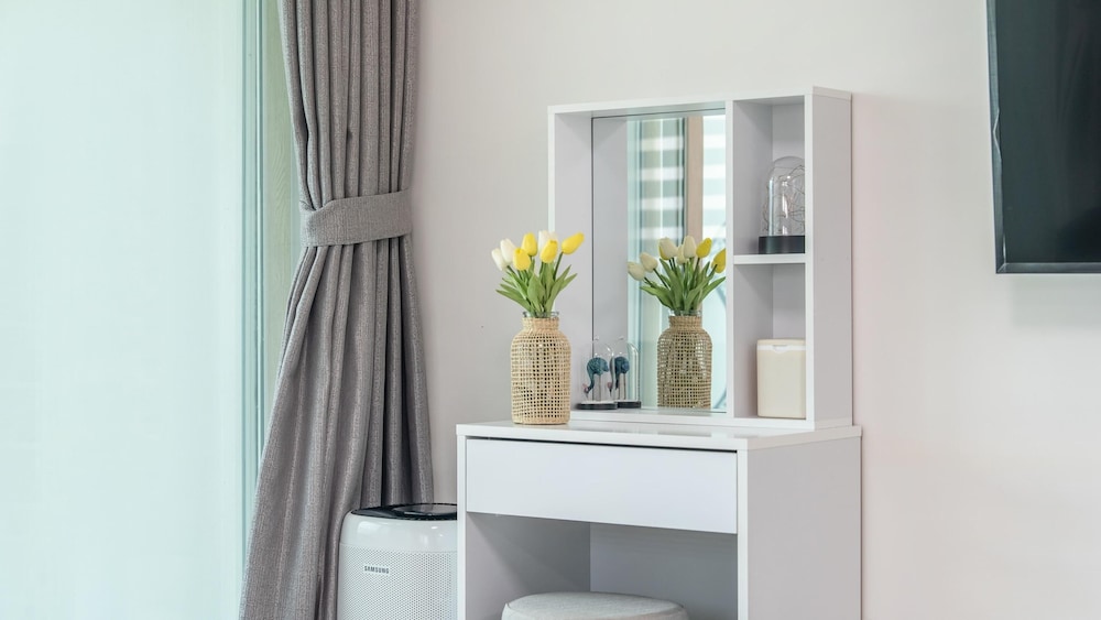 Basic Room, 1 Bedroom (room201 (calla)) - Photo 13