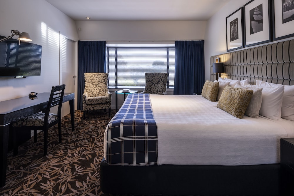 Premium Room photo 1