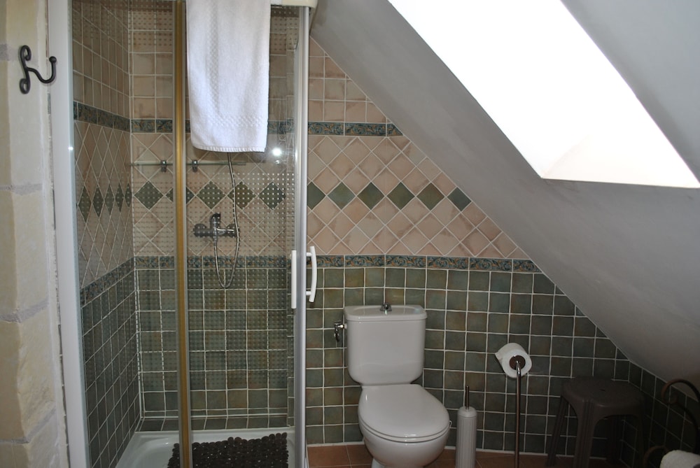 Double Room, Garden View (Teddy) photo 2