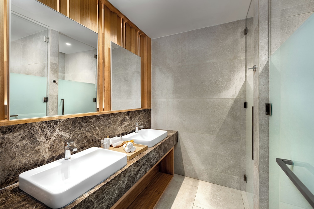 Junior Suite Ocean Front Double - Photo 6