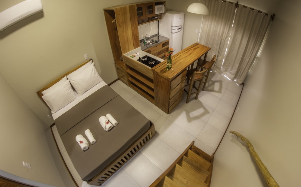 Grand Room, Park View photo 1
