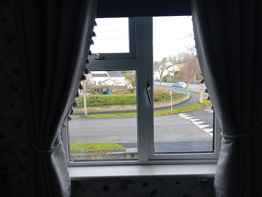 Deluxe Single Room photo 2