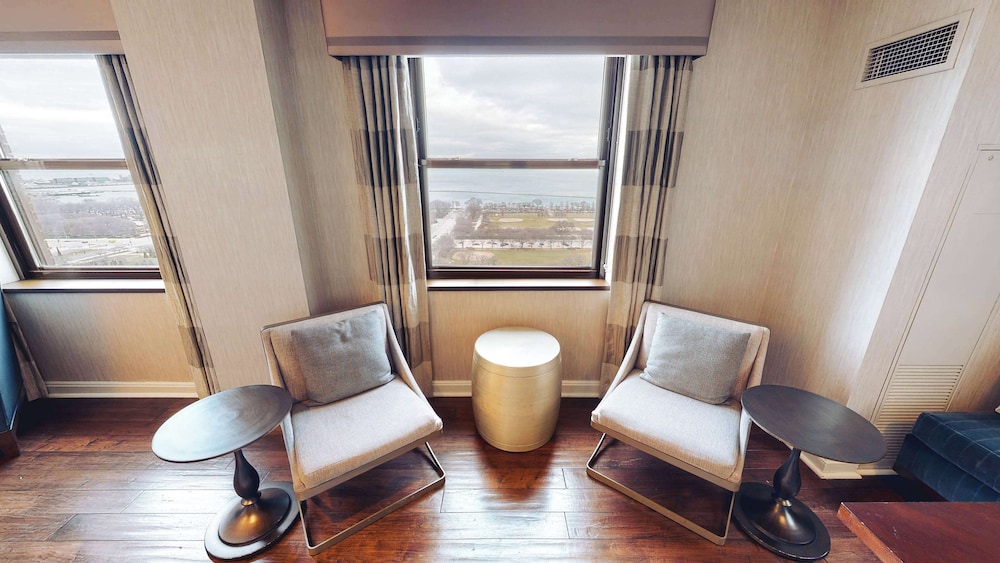 Suite, Multiple Beds, Non Smoking