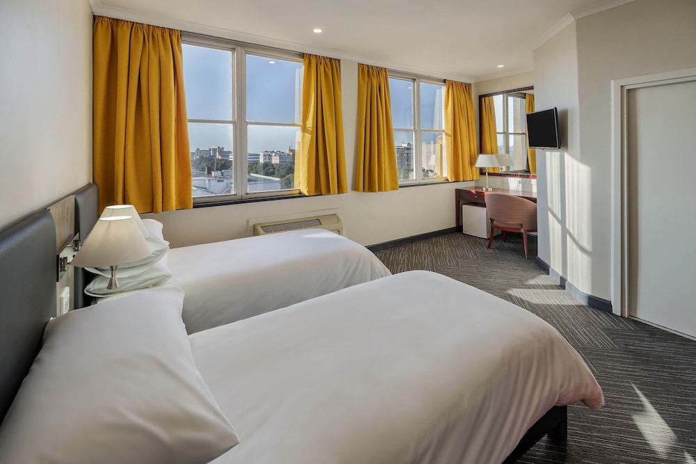 Room, 1 Twin Bed - Photo 4